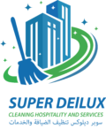 superdeluxqa.com